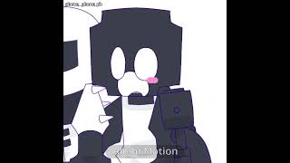 idk #tankmen  #newgrounds #thugmanxsteve #thugman_x_steve
