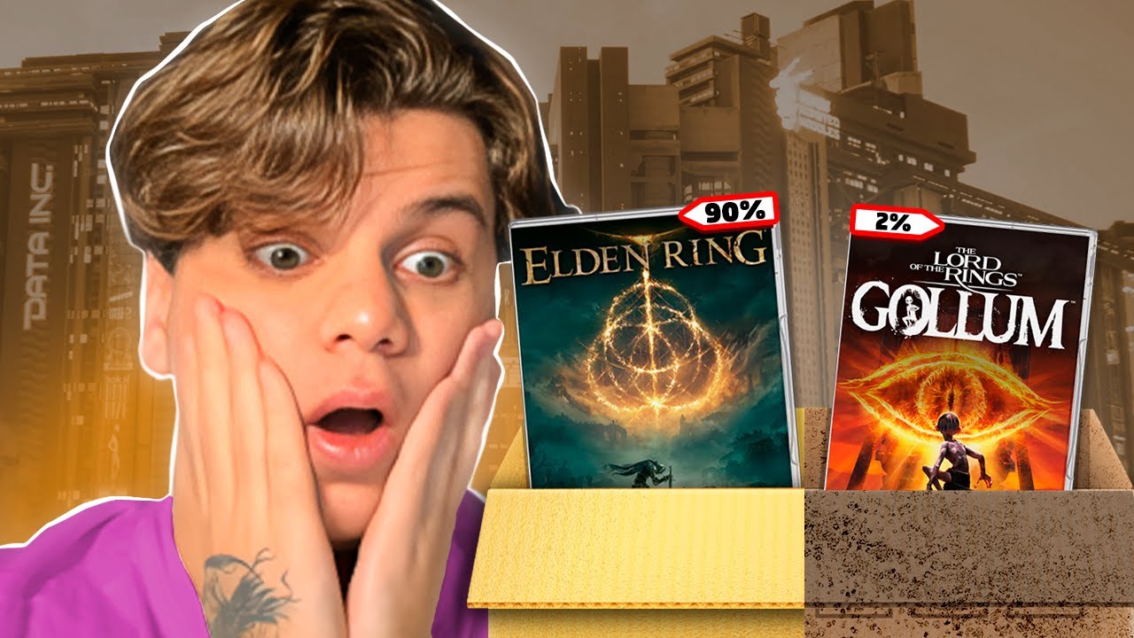 PIOR OU MELHOR PROMOÇÃO DE FERIAS DA STEAM?