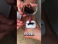 Смесь избавит от пяточных шпор