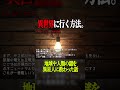 異世界体験をする方法...