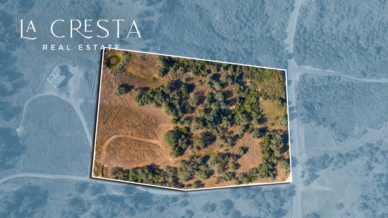 22 El Cerezo Rd, Murrieta/La Cresta, Ca 92562 — Offered by La Cresta