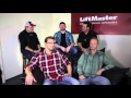 LiftMaster Built In My Garage Story | Nashville Crush