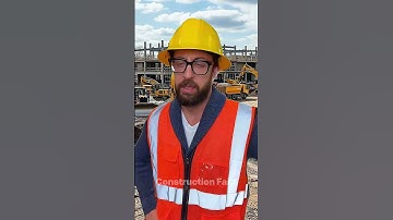 Part84  #skills #working #workskills #workhard #worklife #hardwork #tipsandtricks #tips #shorts