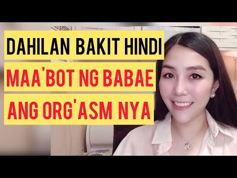Video: Bakit Kapaki-pakinabang Ang Repolyo Ng Tsino?