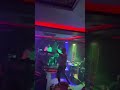 جرحو لميمتي الكبدة قالو يخدم فالبيضة Nissrine Puma Live Club RB Wayway 2022 جرحو لميمتي الكبدة قالو يخدم فالبيضة Nissrine Puma Live Club RB Wayway 2022