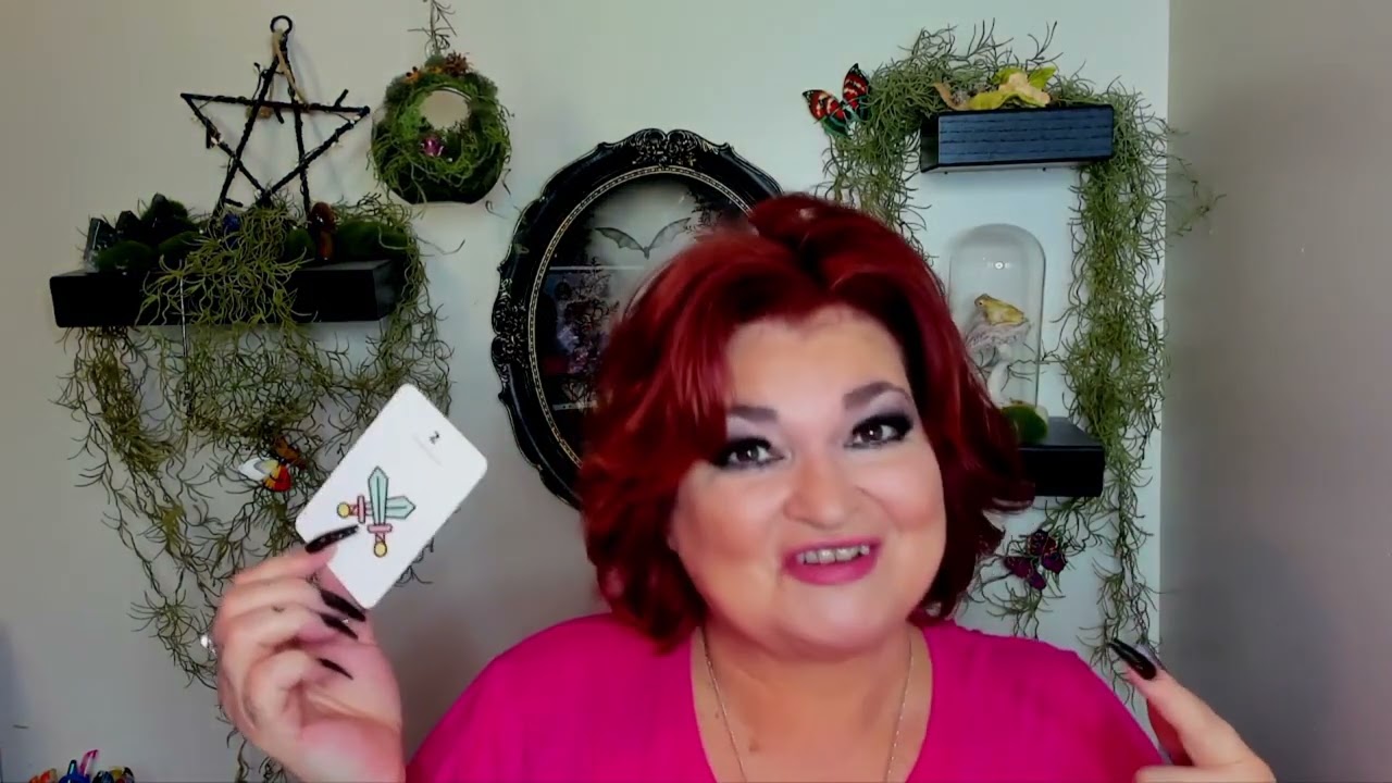 GEMINI - TRANSFORMATION, TWIN FLAMES, AND DESTINY!!