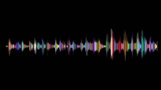 Car Crash fade To Heartbeat Sound Effect royalty Free