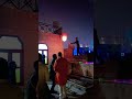 Happy Deepawali Part 1 | Byte # Beyond