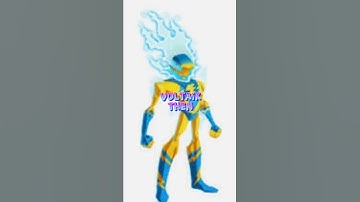 Monster Legends Monsters | Then and Now #monsterlegends #shorts