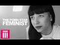 The Porn Star Feminist What I Wish I D Known About Porn