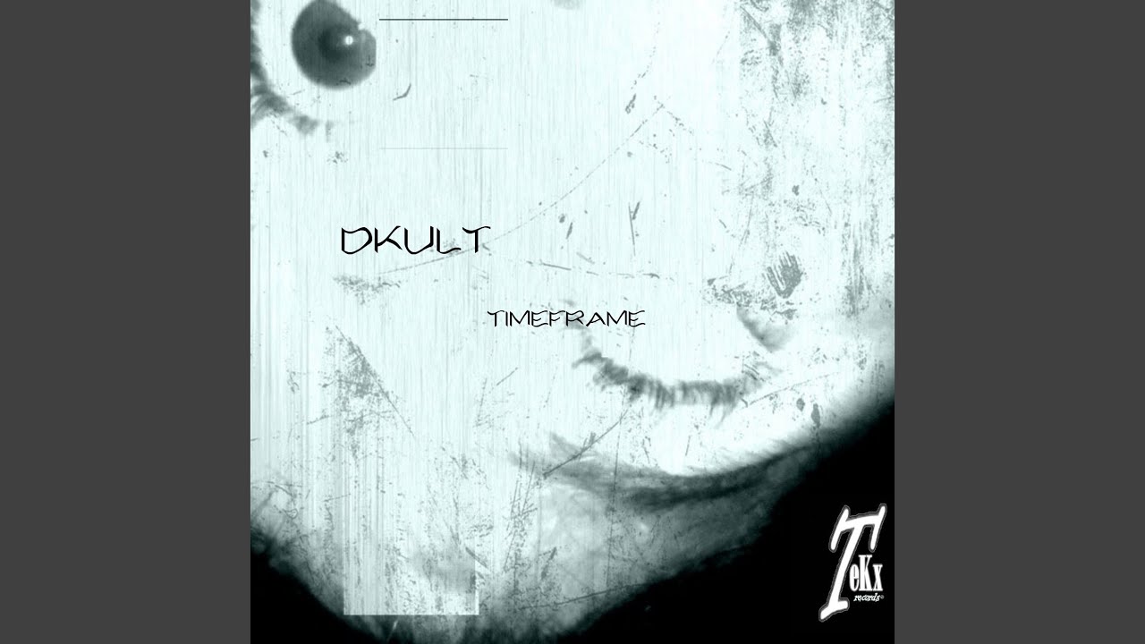 Watch Timeframe (Original Mix) on YouTube Watch Timeframe (Original Mix) on YouTube