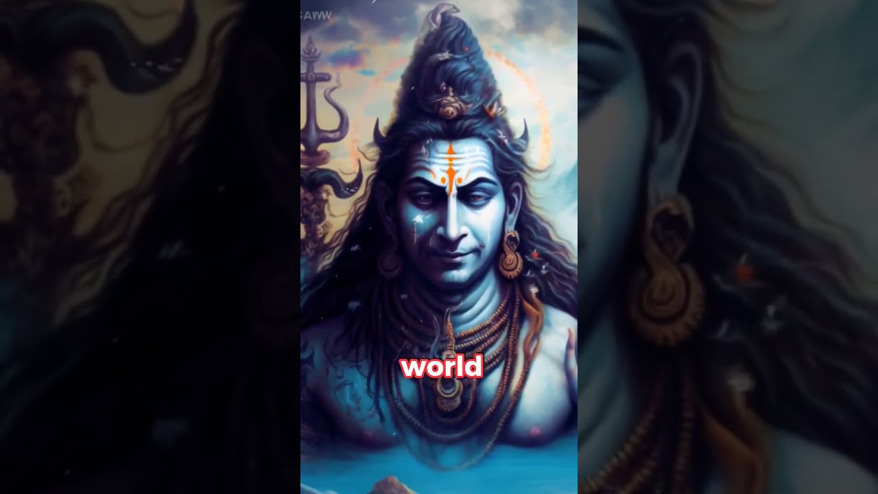 OM, lord shiva, shiva, third eye, HD phone wallpaper | Peakpx