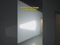 Extremely dazzling light speed lamp #factory  #beamlighting #stagelighting