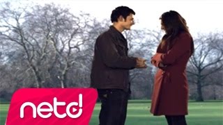 Mehmet Tek - Sormadın Resimi