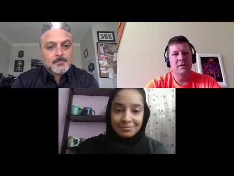 Cucina Bella owner discusses business during COVID-19 pandemic