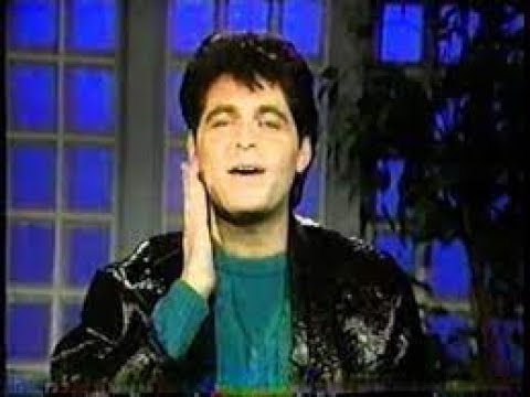 mark-harris-linda-hopkins-barbara-mcnair-singing-youtube