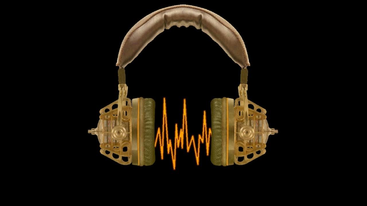 Scandal The Warrior Instrumental Scandal The Warrior Instrumental