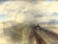 Turner, Rain, steam, and speed – the great western railway