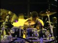 Sonny emory funk drum solo