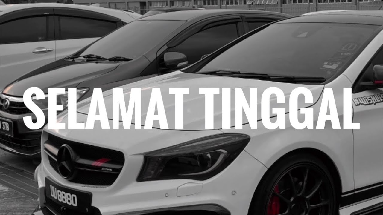 i-will-miss-you-forever-youtube