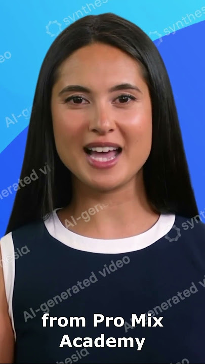 Do You Need AI to make Hits??? #promixacademy #richardniles #shorts