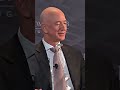 Jeff Bezos Hilarious Amazon Story