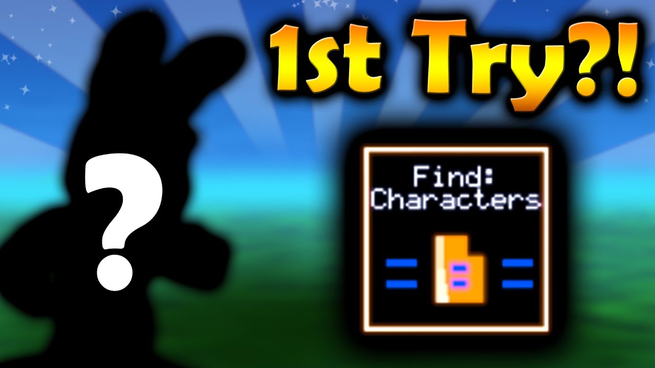 Did this really just happen?!