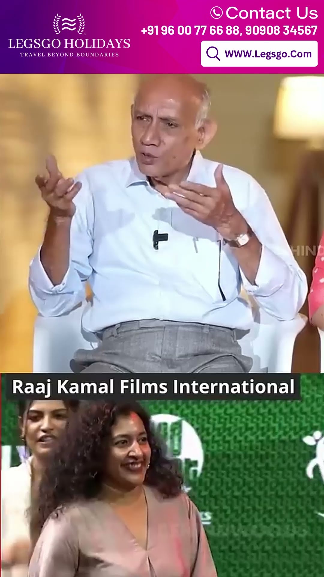 'Indhu இன்னொரு கல்யாணம் வேணான்னு சொல்லிட்டா..' ? Real Amaran Mukund Father Reveals
