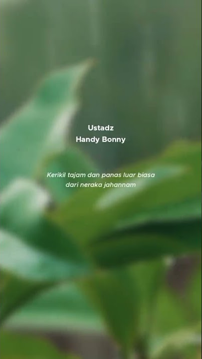 LARANGAN BERPACARAN #SHORTS #VIRAL #TERBARU
