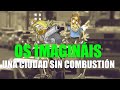 ¿Os imagináis una ciudad sin ruido y sin combustión? #cupraborn #cupra #cocheelectrico #tesla