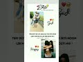 tad your friend #love #friendship #dosti #friends #friend #shortyoutube #lovestatus