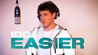 Ido Dankner - Easier // 5SOS Cover