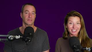 ETF’s About To KILL Bitcoin?!? Hear Me Out