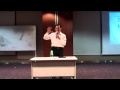 May 2015 Fellowship with Tirso Cruz III and Pastor Jesse Dedel Part 1/2