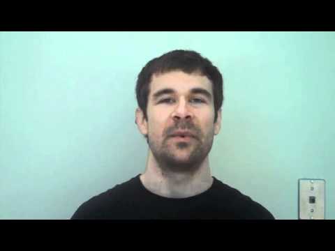 Dan Allen: The Future of Java Enterprise Testing