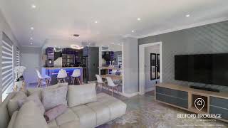 2 Bed 2 Bath