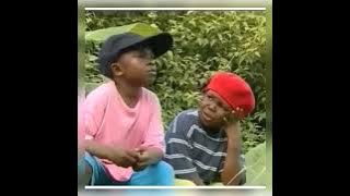 Tahan Tawa🤣❗❗❗kompilasi video lucu katababa Udin & mamung !