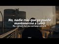 Alan Walker Sabrina Carpenter Farruko On My Way PUBG Sub Español Ingles mp3