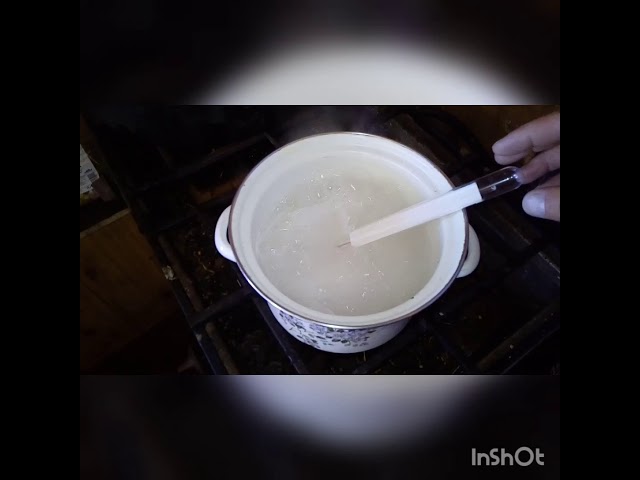 Понимание высоты: объяснение изменений температуры