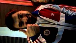 De Felipe Para Sheila C Nunes