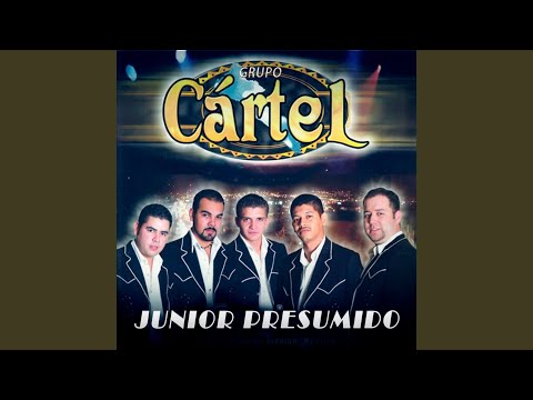Ver video de El junior presumido