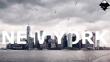 Text behind skyline effect in Inkscape