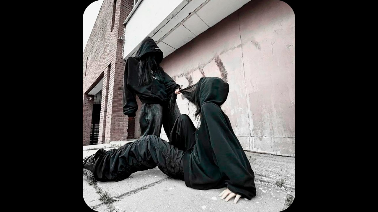 [FREE] RAGE x GUITAR  x PEPEL NAHUDI x OPIUM type beat - PercOrSet