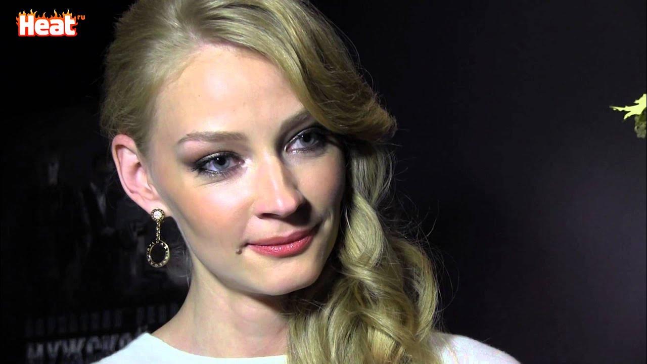 Орыс секс видео онлайн лесбиянки анасы мен қызы орыс Zona fm секс бейтаныс