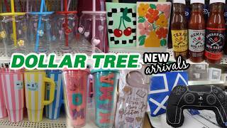 Famous DOLLAR TREE * NEW ARRIVALS!!! Wealth