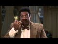 Revelionul la romani - The Nutty Professor (1996) - parodie - (Ca romanu') ©