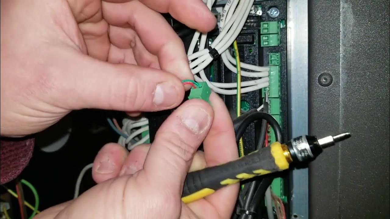 fix-error-05-er05-youtube