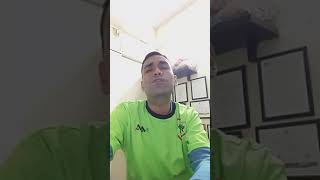 Versión 2 del video