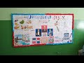 Identidad Dominicana 6To Grado