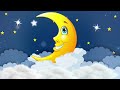 Dreamland Lullabies for Babies✨️Relaxing Sounds for Restful Sleep